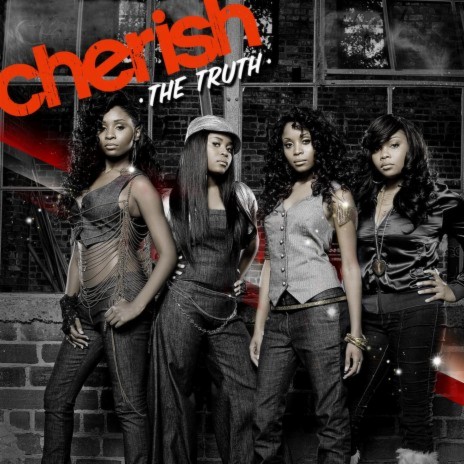Love Sick cover art