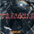 Treasure