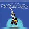 Bungee Jump
