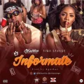 Informate ft. Tiwa Savage