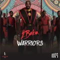 Amaka ft. Peruzzi