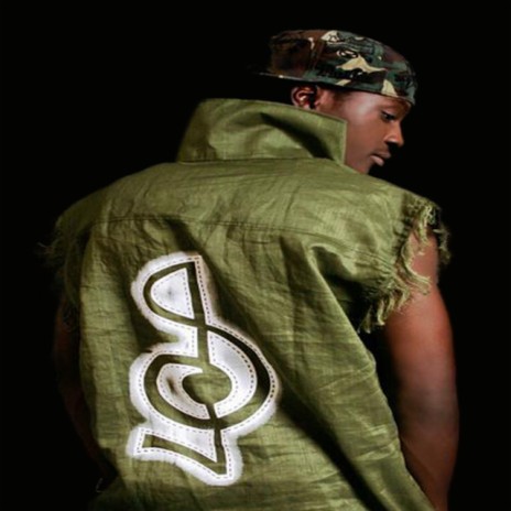 Sound Sultan