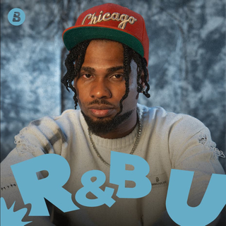 RnB & U