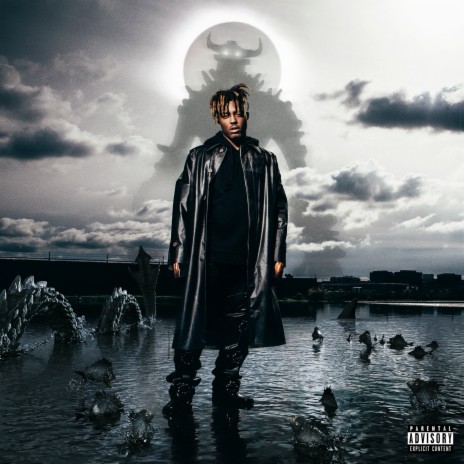 Sometimes cover art