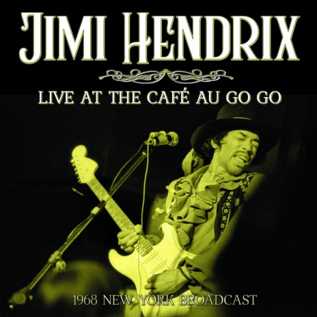 Jam II Drunk Again cover art