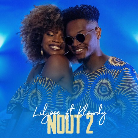 Nout 2 ft. Klowdy