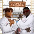 Kenkele ft. Wande Coal