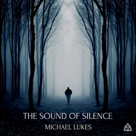 The Sound of Silence cover art