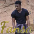 Fansa