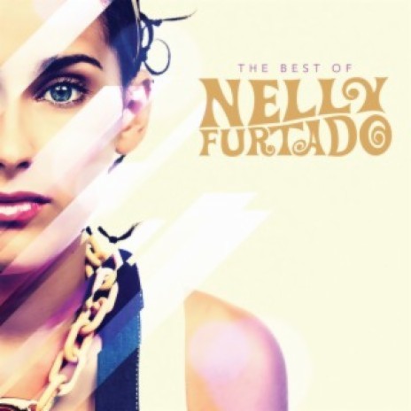 Promiscuous ft. Timbaland cover art
