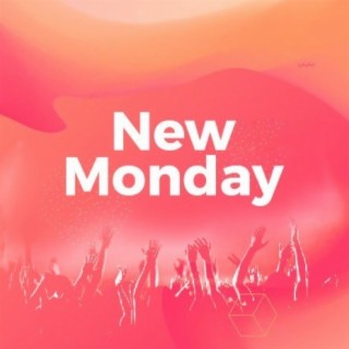 New Monday