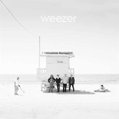 Endless Bummer cover art