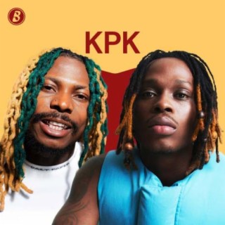 KPK