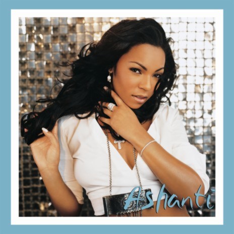 Foolish cover art