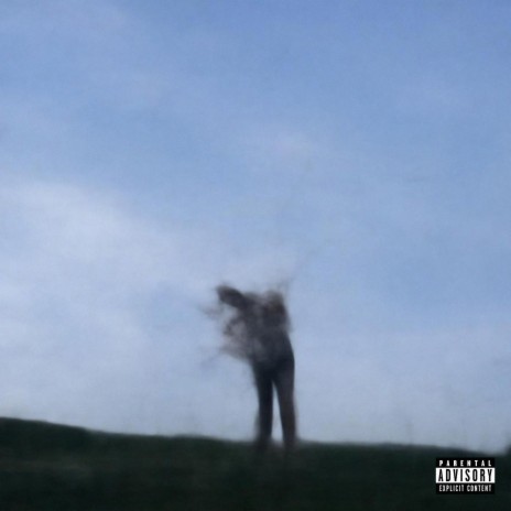 Keine Zeit cover art