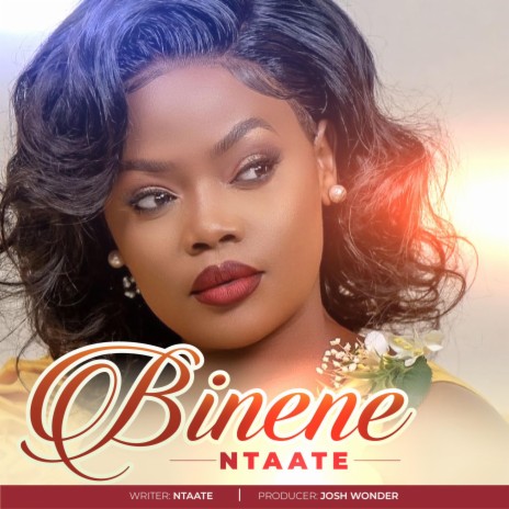 Binene