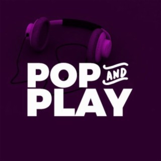 Pop And Play