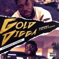 Goldigga ft. Black Sherif