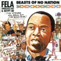 Beast Of No Nation