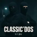 #Classic'Dos ft. Sydelaz