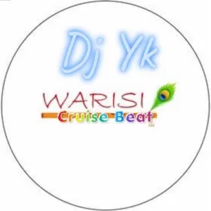 Warisi Cruise