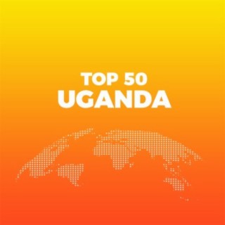 Top 50 Uganda
