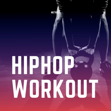 Run Up (Remix) cover art