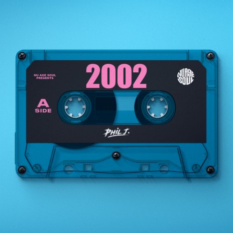2002 cover art