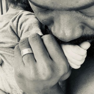 #SimiGold: AG Baby