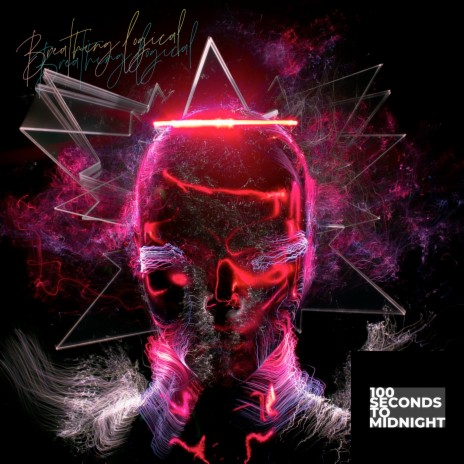 Startagain cover art