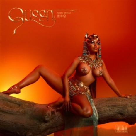 Ganja Burn cover art
