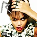 We Found Love (Album Version) ft. Calvin Harris