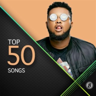 Top Songs โ March 2019
