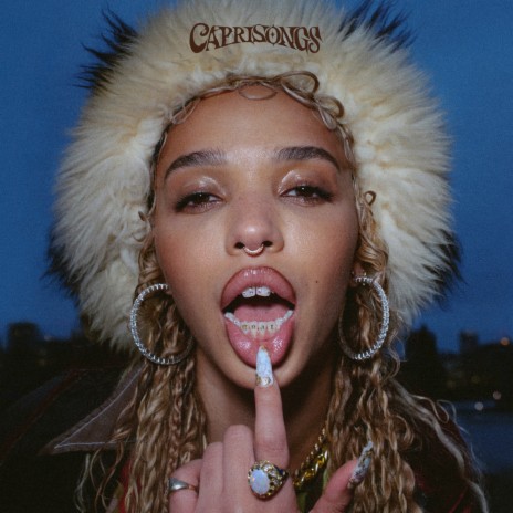 jealousy (feat. rema) cover art