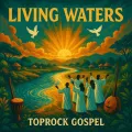 River of Healing