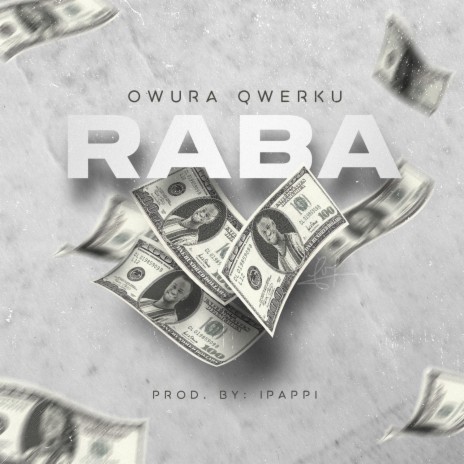 RABA