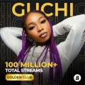 Focus: Guchi
