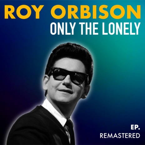 Crying (Digitally Remastered)
