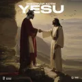 YESU