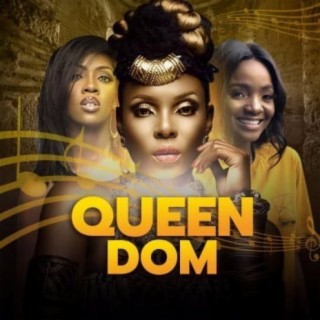 Queen-Dom