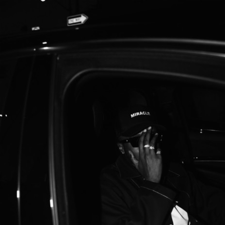 3:05 Am Freestyle