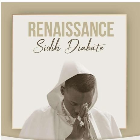 FEAT OUMOU SANGARE -DOUNOUYA_TIGUE cover art