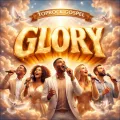 Glory