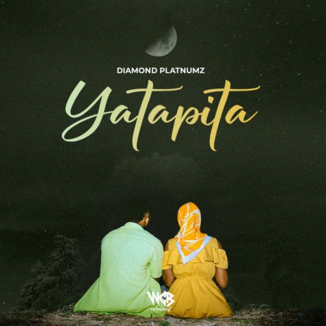 Yatapita cover art
