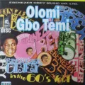 Olowo L'aiye Mo