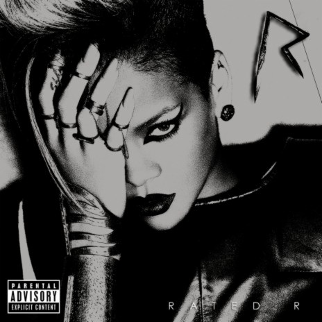Stupid In Love cover art