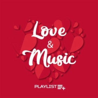 Love & Music