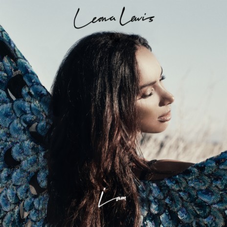 Another Love Song cover art
