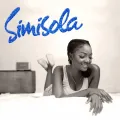 Complete Me