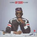 Gba Gbe E (feat. Burna Boy)